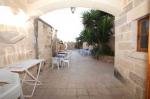 Holidays at Razzett Tan Nannu Farmhouse in Gozo, Malta