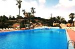 Holidays at Beach Garden Hotel in St Julians, Malta