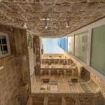 Valletta Merisi Suites Picture 3