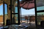 Holidays at Palazzo Prince D'Orange Luxury Suites in Valletta, Malta