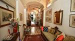 Palazzo Valletta Suites Picture 15