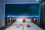 Infinity Blue Boutique Hotel Picture 6