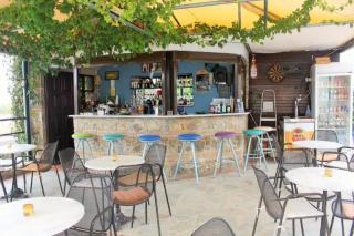 Maleme Hotels - Crete - Greece - Book Cheap Maleme Hotels