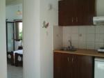 Kiveli Apartments Picture 10