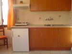 Kiveli Apartments Picture 12