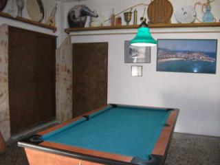 Book Julia Apartments online