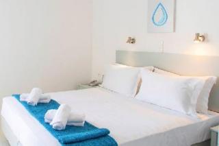 Photograph of Elounda Garden Suites