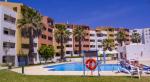 Holidays at Bellavista Avenida Apartments in Albufeira, Algarve