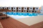Holidays at Ocean View Residences in Albufeira, Algarve