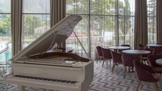 Book Sheraton Dubrovnik Riviera Hotel online