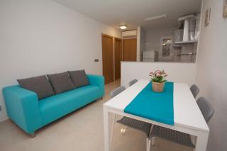 Photograph of Maysan Apartments