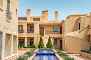 Photograph of Mar Da Luz Apartments