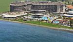 Sunmelia Beach Resort Hotel Picture 0