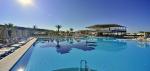 Sunmelia Beach Resort Hotel Picture 2