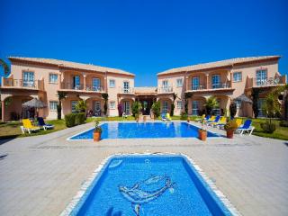 Photograph of Atalaia Sol Aparthotel