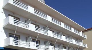 Photograph of Riomar Hotel