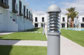Photograph of FBC Fortuny Resort