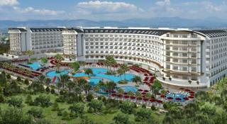 Book Calido Maris Hotel online