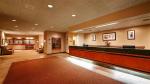 Best Western Plus Executive Inn Picture 2