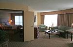 Homewood Suites by Hilton Seattle Downtown Picture 6