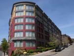 Homewood Suites by Hilton Seattle Downtown Picture 0