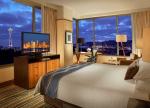 Pan Pacific Hotel Seattle Picture 5