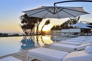 Photograph of Sol House Taghazout Bay Surf