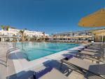 Holidays at H10 Ocean Dreams in Corralejo, Fuerteventura