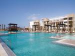 Riu Palace Tikida Agadir Hotel Picture 4