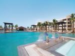 Riu Palace Tikida Agadir Hotel Picture 5