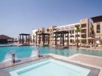 Riu Palace Tikida Agadir Hotel Picture 6