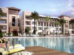 Holidays at Riu Palace Tikida Agadir Hotel in Agadir, Morocco
