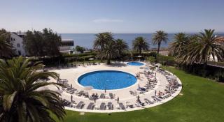 Book Vila Gale Cascais Hotel online