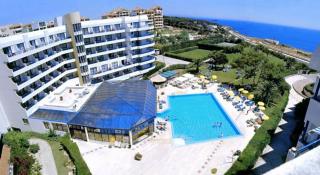 Photograph of Pestana Cascais Ocean & Conference Aparthotel