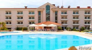 Photograph of Riviera Hotel Carcavelos