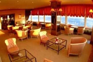 Photograph of Praia Mar Hotel
