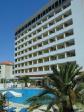 Praia Mar Hotel Picture 8