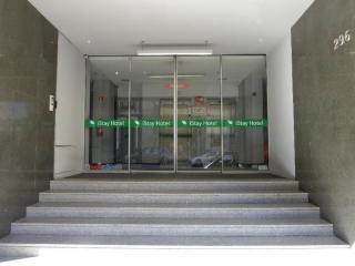 Photograph of Istay Hotel Porto Centro