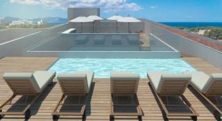 Book Som Llaut Boutique Hotel online