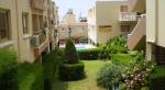 Holidays at Barbara Tourist Apartments in Ayia Napa, Cyprus