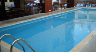View rates for Barbara Tourist Apartments