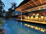 Holidays at Sanur Paradise Plaza Hotel in Sanur, Bali