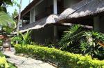 Holidays at Sativa Sanur Cottages in Sanur, Bali