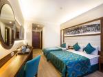 Sunstar Resort Hotel Picture 7