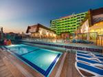 Sunstar Resort Hotel Picture 2
