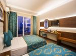 Sunstar Resort Hotel Picture 6