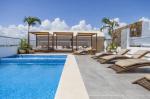 Holidays at Soho Playa Hotel in Playa Del Carmen, Riviera Maya