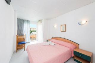 Photograph of Vista Alegre Hostal