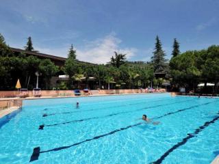 Photograph of Sport Hotel Olimpo