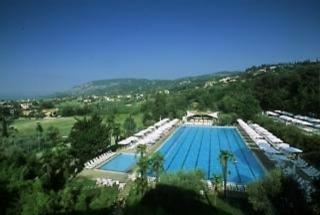 Photograph of Poiano Resort Apartments